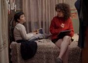 Aaron Bear & Wes Hurley : from Seattle to PTown with two stunning new queer films