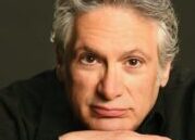 Harvey Fierstein : the Queer Icon who never stops giving back to our Community