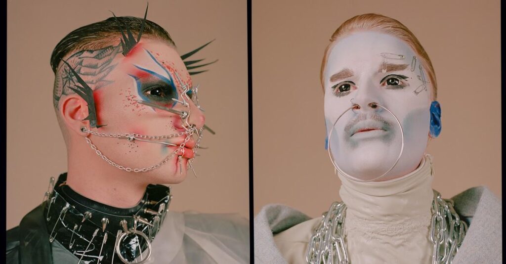 Queerguru’s Curated Curios ……… and News 6/12