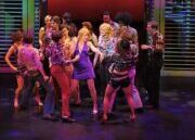 Armistead Maupin’s Tales of The City Musical : now streaming online