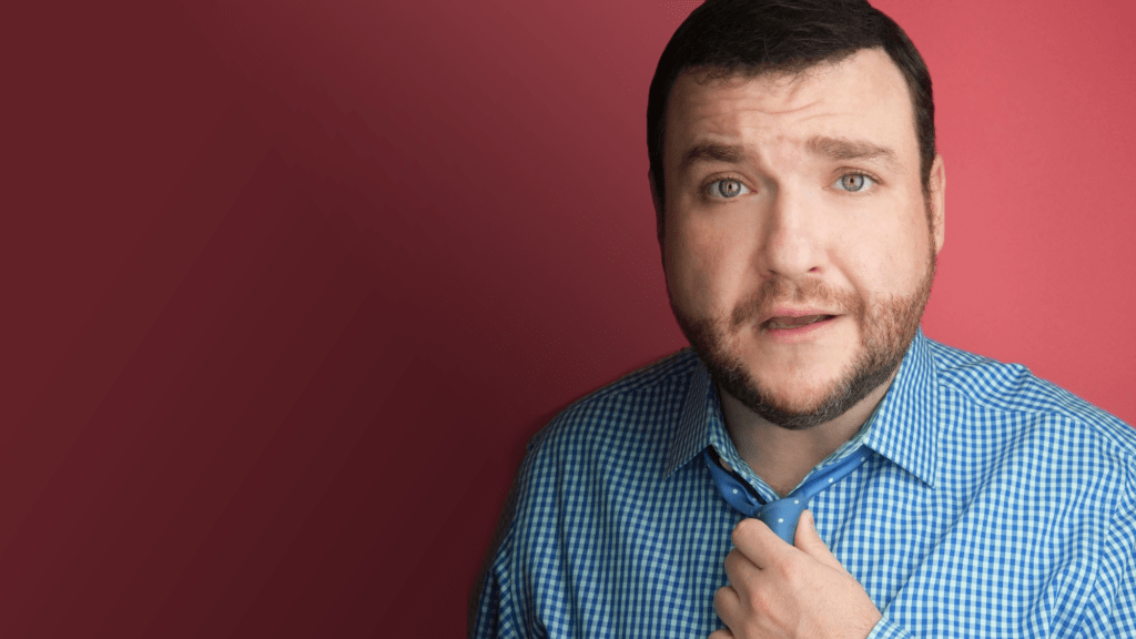 Todd Buonopane : All Washed Up (in Bear Week)