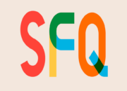 The inaugural SF QUEER FILM FESTIVAL kicks off this week