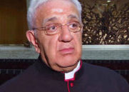 Three More Catholic Priest Hypocrites bite the dust