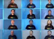 Right Wing Conspiracists now hate San Francisco Gays Mens Chorus for having a sense of humor