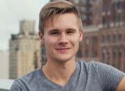 Cabaret singer Seth Sikes is bringing all his favorite ‘ladies’ back to PTown