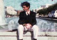 I’ll Cry Tomorrow : surviving the AIDS pandemic in 1989