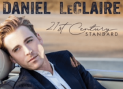 Daniel LeClaire : 21st Century Standard