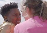 LFEST Lesflicks Film Festival 2021 NOW online globally until July 11th