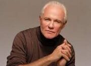 Michael Childers : one of the last great queer raconteurs