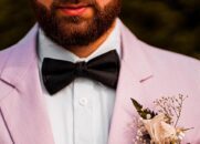 Queerguru’s Curated Curios ………. and News 7/20