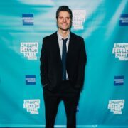 Tom Kitt and The Collective : Reflect