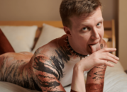 how to live a jellicle life: life lessons from the 2019 hit movie musical ‘cats’