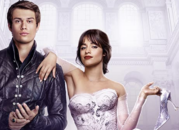Cinderella : a new disaster movie coming from Amazon Prime