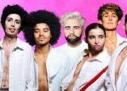 PECS: The Boys Are Back In Town