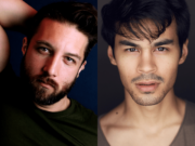 Dying Alone, Together: LIVE!