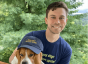 Edmund Bagnell : Happy Days Are Here Again