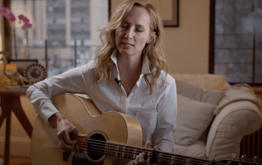 INVISIBLE : will country music ever come out ‘of the closet’?