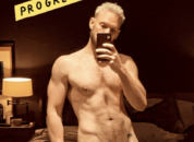 Strictly Come Dancing wants a man to dance with John Waite