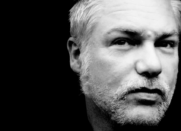 Meet the Queerguru Team : JONATHAN KEMP