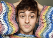 #madewithlovebytomdaley  : a champion on so many levels