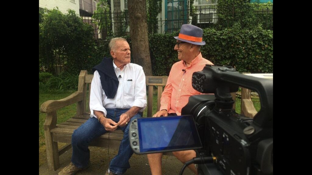 Have You Subscribed to our YouTube Channel with over 750 exclusive videos?