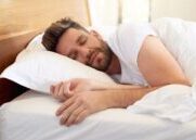 Can You Share Your (spare) BED with Tennessee Williams ?