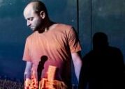 Queerguru’s Jonny Ward reviews Victor Esses autobiographical ‘Where To Belong’