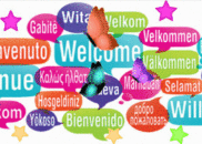 Read QUEERGURU in ANY/EVERY LANGUAGE