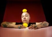 Bush Theatre back with two hit Queer Plays that celebrate Pride