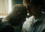 Burning Brighter 2021  : New Voices in French Cinema