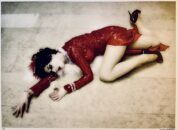 Jamie Casertano | A Bowl of Cherries, Selected Photographs 1999-2021 @AMP PTown