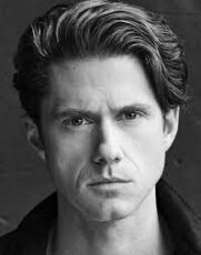 Congrats to Tony  Award Winner Aaron Tveit …….who is really NOT Gavin Creel’s BF