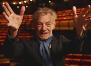 Queerguru reviews ON BROADWAY a new documentary from Oren Jacoby
