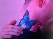 Queerguru’s Ris Fatah and his favorite picks at FREIZE London Art Fair