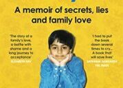 Polari presents Prizes …. and more