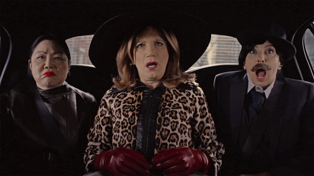 Queerguru’s pick of MUST SEE FILMS @ NEWFEST FILM FESTIVAL