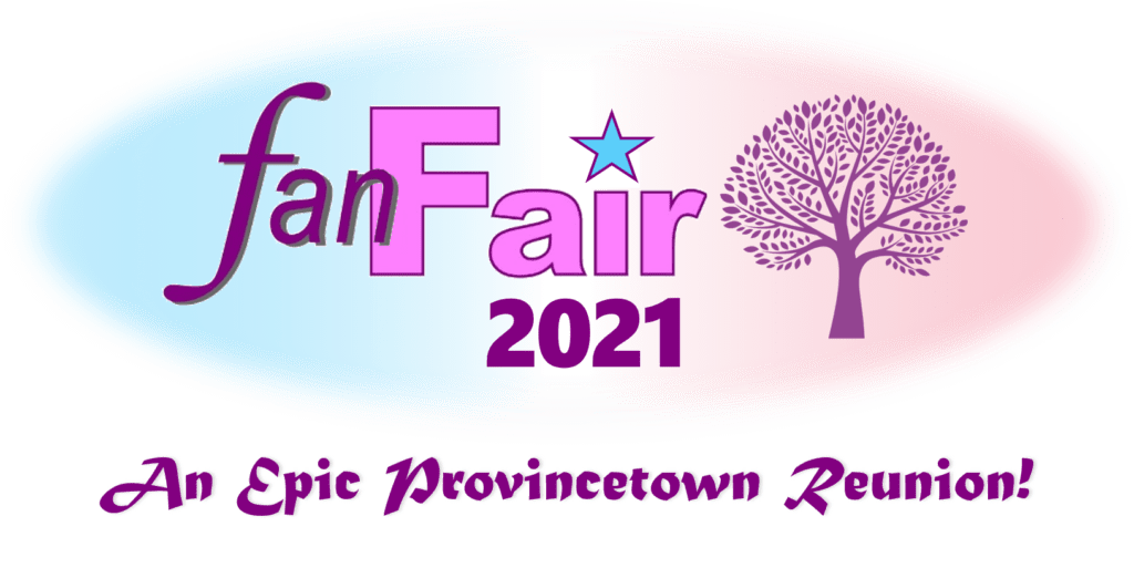 PTown’s Fantasia Fair : The Original Transgender Week