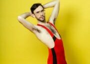 HOMOTOPIA : a queer arts and cultural Festival in Liverpool