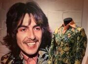 Beautiful People: The Boutique in the 1960s Counter Culture