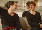 Queerguru’s pick of MUST SEE FILMS at Rainbow Film Fest in Shropshire, UK