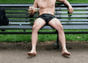 HUMP Festival: The Most Creative  Dirty Movies comes to Miami