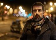 Queerguru’s David Lagachu reviews Antony Hickling’s award winning  ‘DOWN IN PARIS’  & now wants to take the first flight  to France
