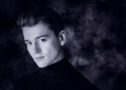 Oscar Wilde’s Dorian Gray will never die