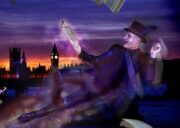 POLARI : the  UK’s award winning queer literary Salon goes to Manchester