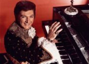 Love is A Drag : possibly the first queer music album ever