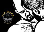 Pig Week Fort Lauderdale: for gay men who love some debauchery and kink.