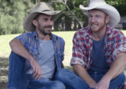 Queerguru goes Down Under . Again