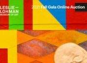 Leslie-Lohman Museum of Art : Gala Online Auction