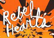 REBEL HEARTS the story of the nuns who challenged the patriarchal conventions of the Catholic Church