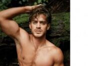 Who Killed Sara?  (And do you really care?)